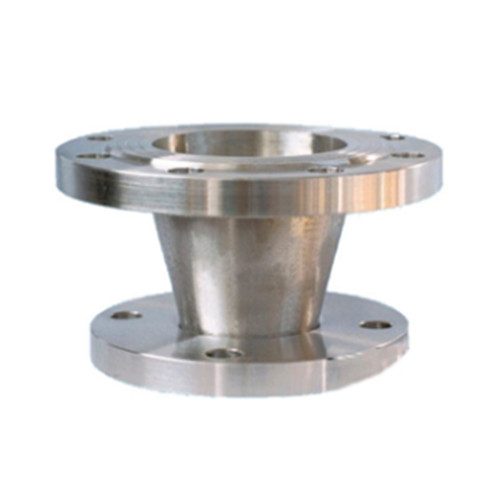 Reduced Bore Weld Neck Flange, 1/2-78 Inch, 150-2500 LB