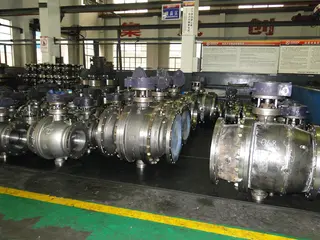 Factory Tour 6