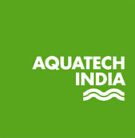 New Delhi Aquatech, Aug 11-13, 2015