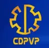 11th Chengdu Valve, Pipeline Expo, Apr 9-11, 2015