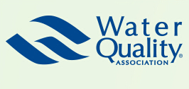 USA WQA Aquatech, Apr 21-24, 2015