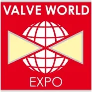 Valve World Expo, 2016