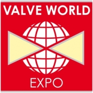 Valve World Expo, 2016
