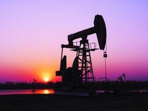 Asia's oil import volume will double by 2035