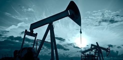 CNPC Will Rein in Capital Expenditure