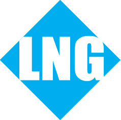 Cameron LNG Project Will Raise $7.4 Billion