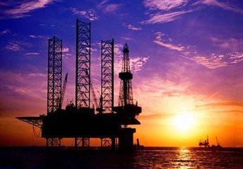 Poland Stopped Gas Supply to Ukraine