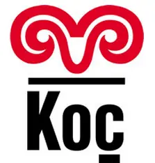 Kuwait Signed 10-year Oil Agreement with Sinopec