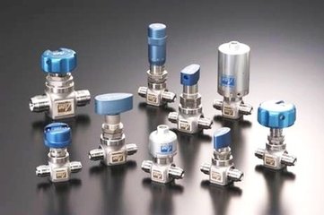 Valve Export Profit Margin Is Declining in China