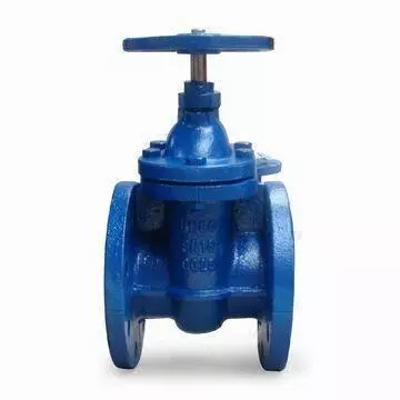 the-operation-of-manual-valves.jpg