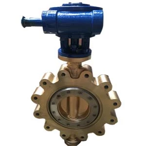 pressure-test-methods-for-various-kinds-of-valves-part-two.jpg