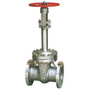 common-defects-and-preventive-measures-for-gate-valves.jpg