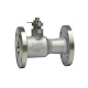 How To Make The Performance of SS Flange Ball Valves Stable?