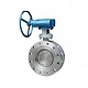 Differences Between Sanitary Ball Valves and Ordinary Ball Valves