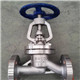 The Prospect of Forged Steel Gate Valves Processing Industry-Pt.1