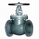 Advantages and Disadvantages of Cast Steel Globe Valves