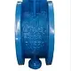 The Test of Butterfly Valves & Common Troubleshooting Methods