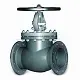 Advantages and Disadvantages of Cast Steel Globe Valves