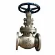 Notes for the Installation and Use of Pneumatic Valves