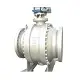 Which Has a Longer Service Life for Ball Valves & Globe Valves?