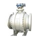 Which Has a Longer Service Life for Ball Valves & Globe Valves?