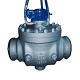 Which One Is Better, Ball Valves or Gate Valves?