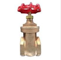 Characteristics, classification and Comparison of Gate Valves