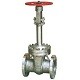 Comparison of the pros & cons of globe valves & gate valves