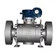 The Common Faults and Solutions of Ball Valves
