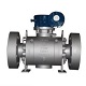 The Common Faults and Solutions of Ball Valves