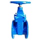 What Are The Common Irrigation Valves?