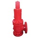 What Kind of Valves Is Durable?