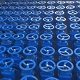 Which One Has Better Sealing? Butterfly Valves or Gate Valves?