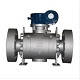 Difference Between High-pressure Ball Valves and Ordinary Ball Valves