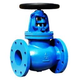 Differences between Globe Valves, Electric Ball Valves, and Gate Valves