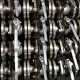 Introduction to Copper Ball Valves