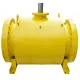 How to Select a Suitable Ball Valve?