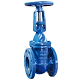 The Best Time to Choose A Gate Valve