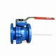 Basic Knowledge of Electric Ball Valves