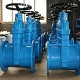 Differences Between Hard Sealed and Soft Sealed Ball Valves