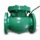 How to Choose A Valve Manufacturer?