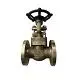 The Main Maintenance Methods for Gate Valves