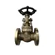 The Definition, Structure, and Applications of Gate Valves