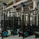 Directly Buried Fully Welded Ball Valves: An Innovative Solution