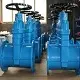 Differences Between Hard Sealed and Soft Sealed Ball Valves