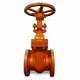 Diverse Characteristics and Applications of Knife Gate Valves