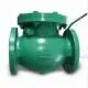 How to Choose A Valve Manufacturer?