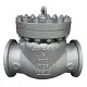 Classifications and Application Characteristics of Valves