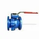 Basic Knowledge of Electric Ball Valves