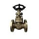 The Main Maintenance Methods for Gate Valves